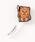 crocs�i�N���b�N�X�j�́u�N���b�N�X �X�^�[�E�E�H�[�Y �C�E�H�[�N / crocs Star Wars Ewok�i�V���[�Y�A�N�Z�T���[�j�v�b���̑�