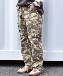 Carhartt（カーハート）の「【ヴィンテージ古着】Carhartt