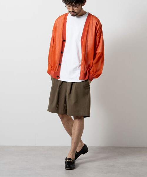 FREAK'S STORE（フリークスストア）の「FREAK'S STORE