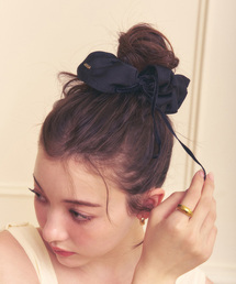 LE TALON（ルタロン）の「《WEB限定》【Le decore / ル デコレ】lady