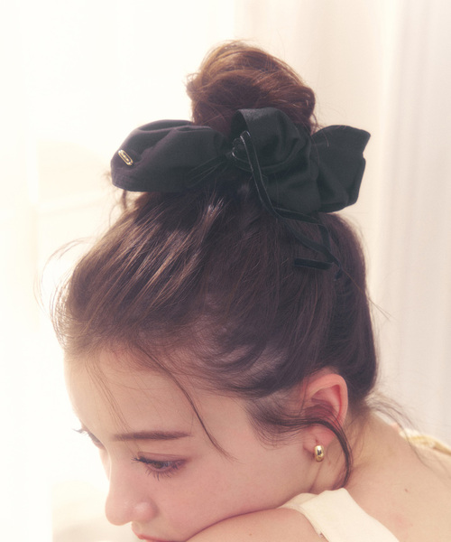 LE TALON（ルタロン）の「《WEB限定》【Le decore / ル デコレ