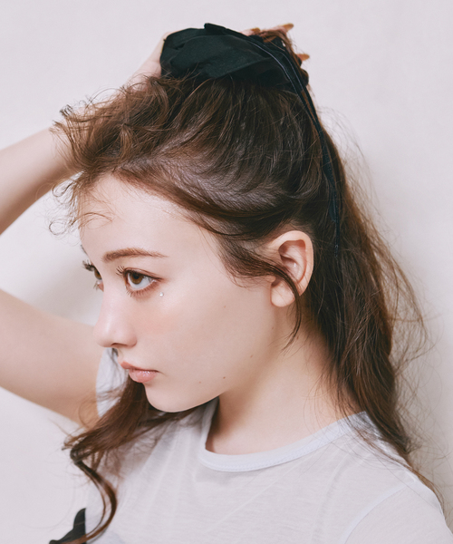LE TALON（ルタロン）の「《WEB限定》【Le decore / ル デコレ