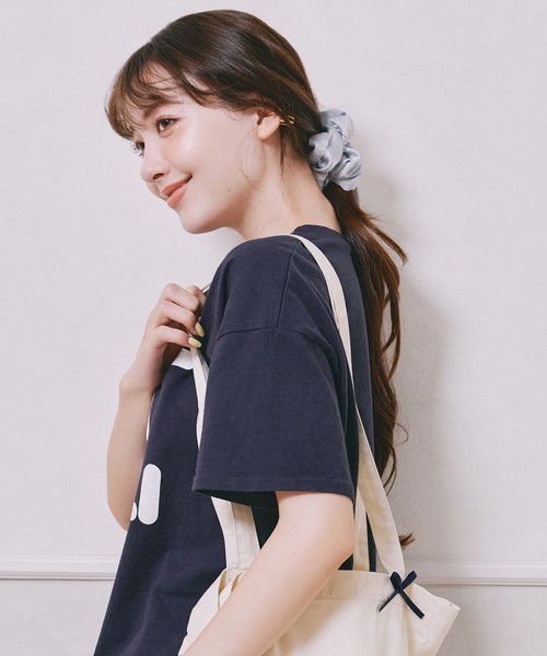 LE TALON（ルタロン）の「《WEB限定》【Le decore / ル デコレ