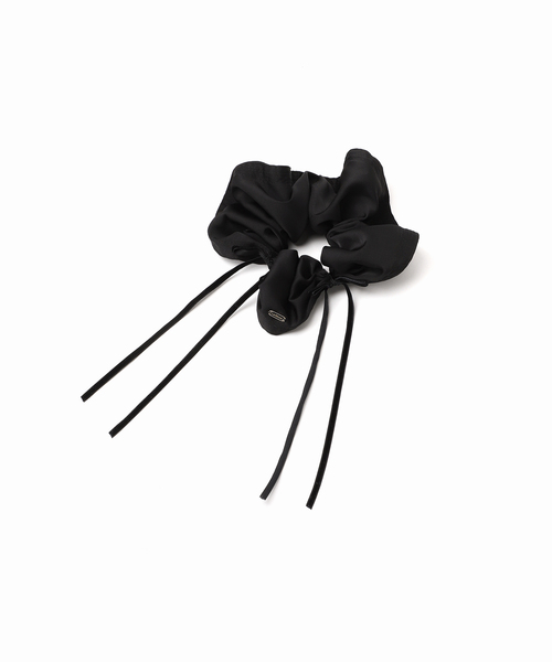 LE TALON（ルタロン）の「《WEB限定》【Le decore / ル デコレ】lady