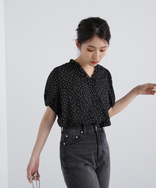 830223249_8