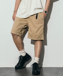 Gramicci | GRAMICCI/グラミチ G-SHORTS/Gショーツ(その他パンツ)