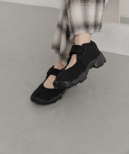 【28cm】着用数回美品　Nike エアリフト NIKE エアリフト 28cm - メルカリ