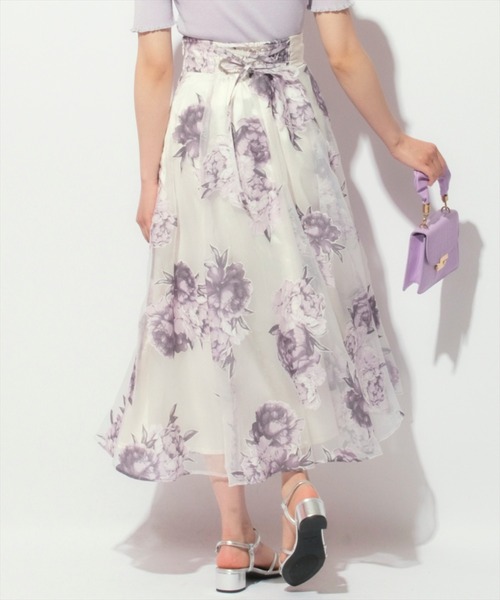 WILLSELECTION（ウィルセレクション）の「オパールフラワー