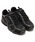 NIKEiiCLj́uNIKE AIR ZOOM SPIRIDON CAGE 2 / iCL GA Y[ Xsh P[W 2 ySPziXj[J[jvbubN