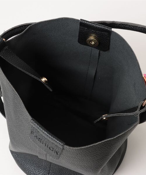 IACUCCI｜ギブリ S ALCE | Rakuten Fashion(楽天ファッション