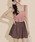 TeddyShopiefBVbvj́ufB[X ghbgrX`FobNtrLj+XJ[g 3_ZbgijvbX[NsN