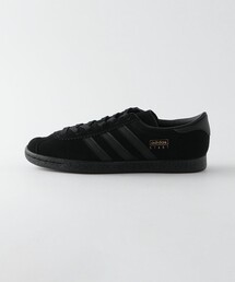 Steven Alan | ＜adidas Originals＞STADT/スニーカー(スニーカー)