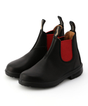 Blundstone(ブランドストーン)の「シューズ(ブーツ)」
