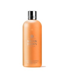 ローズデューン オードパルファン 100ml｜モルトンブラウン MOLTON