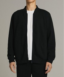 POLO RALPH LAUREN(| t [)́yPOLO RALPH LAURENzubVht[X WbvAbvWPbg([EFA/pW})