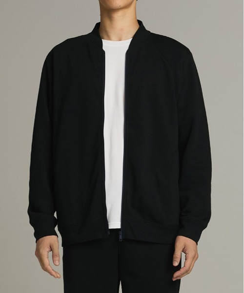 セール】【POLO RALPH LAUREN】ブラッシュドフリース ジップアップ