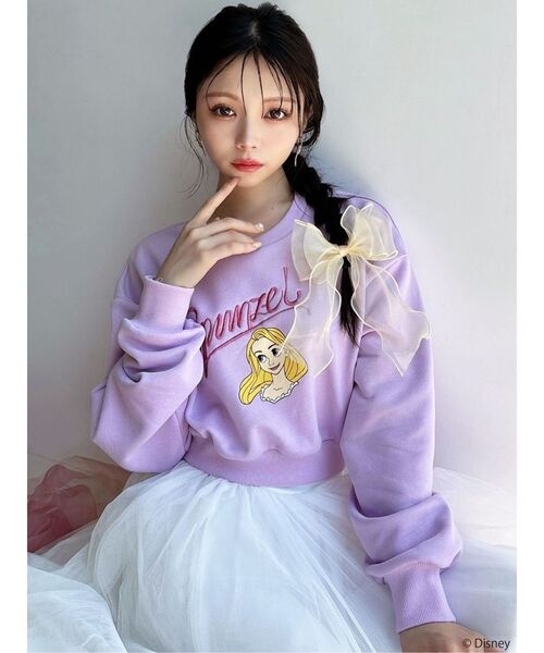 【超希少】昭和レトロ アイドル ★光GENJI トレーナー スウェット 超希少】昭和レトロ アイドル ☆光GENJI トレーナー スウェット 超希少