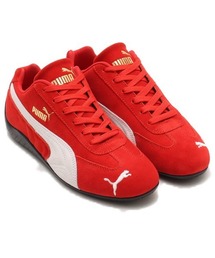 PUMA SPEEDCAT OG / プーマ スピードキャット OG