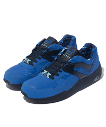 XLARGE | PUMA XLARGE R698 / プーマ(スニーカー)
