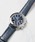 SEIKO�i�Z�C�R�[�j�́u�y60�z�yITN�z�ySEIKO�z �N�I�[�c �N���m�O���t�@���U�[�x���g�y�C�O���f���z�i�A�i���O�r���v�j�v�b�l�C�r�[