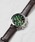 SEIKO�i�Z�C�R�[�j�́u�y60�z�yITN�z�ySEIKO�z �N�I�[�c �N���m�O���t�@���U�[�x���g�y�C�O���f���z�i�A�i���O�r���v�j�v�b�O���[��