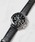 SEIKO�i�Z�C�R�[�j�́u�y60�z�yITN�z�ySEIKO�z �N�I�[�c �N���m�O���t�@���U�[�x���g�y�C�O���f���z�i�A�i���O�r���v�j�v�b�u���b�N