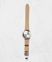 SEIKO（セイコー）の「【60】【ITN】【SEIKO】 クオーツ クロノグラフ