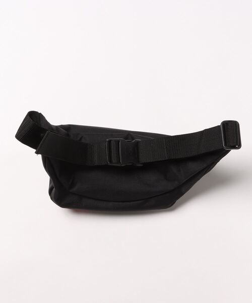 Manhattan Portage（マンハッタンポーテージ）の「Alleycat