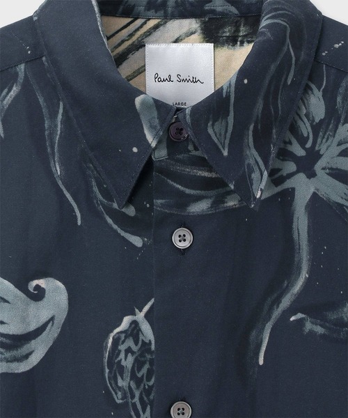 Paul Smith（ポールスミス）の「