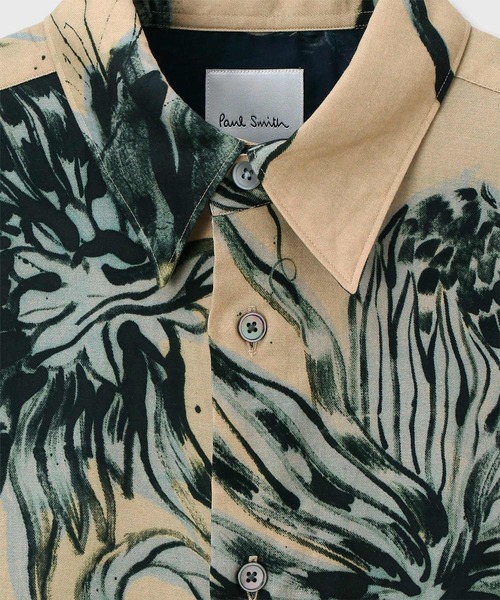 Paul Smith（ポールスミス）の「