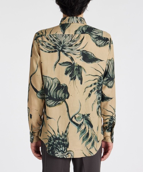 Paul Smith（ポールスミス）の「