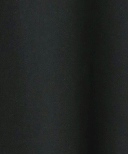 UNITED ARROWS & SONS(ユナイテッドアローズアンドサンズ)の「<DRESS> Plain Turtle/タートルネックカットソー(Tシャツ/カットソー・メンズ・グレー/ターコイズブルー/ブラック/ホワイト/パープル/オレンジ/ケリーグリーン・L/M)」の18枚目の写真