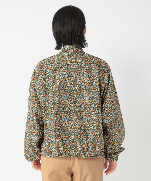 studio CLIP（スタディオクリップ）の「《days》アソートシャツブルゾン（ブルゾン・レディース・その他1/ブラック/その他2/パープル・FREE）」の19枚目の写真