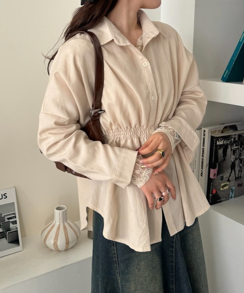 ままかり様no.161 163 93 95 164 167 155 172 99 ままかり様 no.161 163 93 95 164 167 155