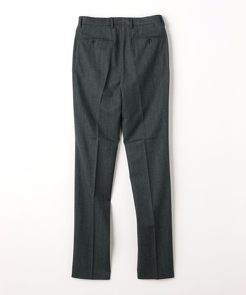 green label relaxing（グリーンレーベルリラクシング）の「GLR CLOTH
