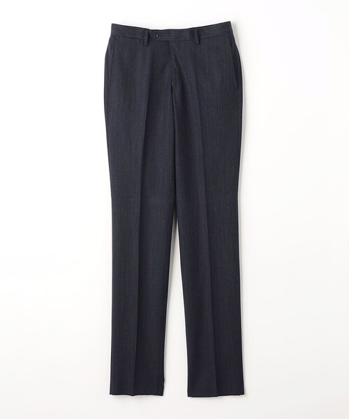 green label relaxing（グリーンレーベルリラクシング）の「GLR CLOTH