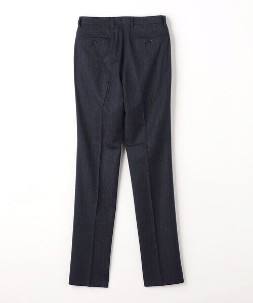 green label relaxing(グリーンレーベルリラクシング)の「GLR CLOTH green label relaxing(グリーンレーベルリラクシング)の「GLR CLOTH