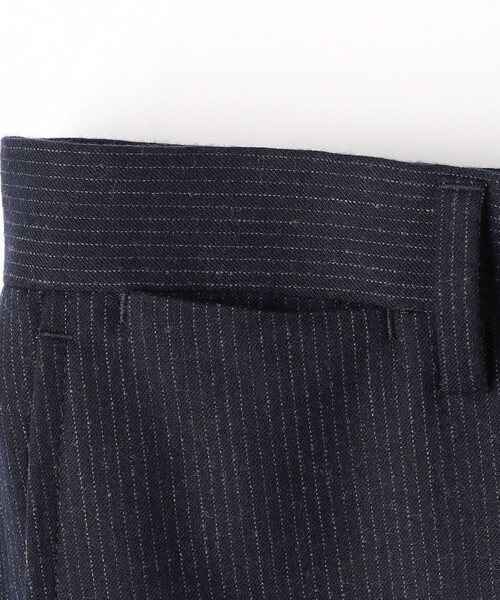 green label relaxing（グリーンレーベルリラクシング）の「GLR CLOTH