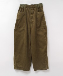 URCH RNA | R4269 16Wコールの風船パンツ(その他パンツ)