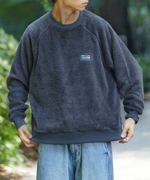 FREAK'S STORE(t[NXXgA)̌WJ bNXtBbg OX[u VM[t[XPO(XEFbg)