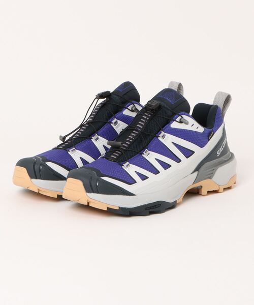 NEW ERA / ニューエラ 別注 NYY ロビンズ エッグ ブルー 920