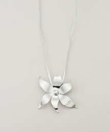 CITYSHOP | EYLAND EVIE：ネックレス(ネックレス)