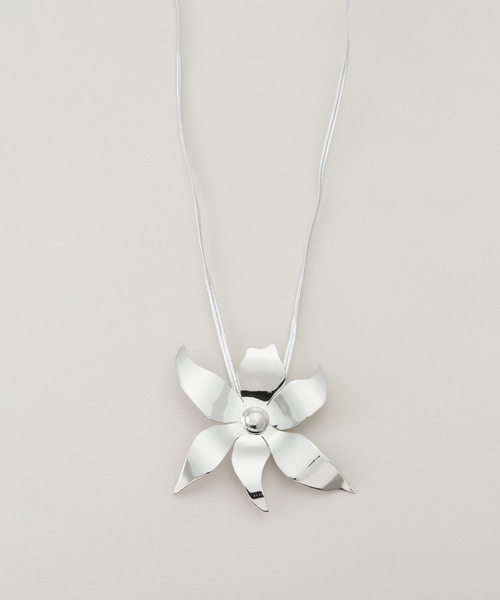 シナリー R2など ねこx2⭐︎様