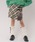 URBAN CHERRYiA[o`F[j́uySEEM/V[zCi[pct`FbNbvLbgXJ[giXJ[gjvbx[W
