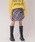 URBAN CHERRYiA[o`F[j́uySEEM/V[zCi[pct`FbNbvLbgXJ[giXJ[gjvbp[v
