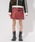 URBAN CHERRYiA[o`F[j́uySEEM/V[zCi[pct`FbNbvLbgXJ[giXJ[gjvbbh