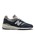 New Balanceij[oXj́uMade in USA 997iXj[J[jvblCr[