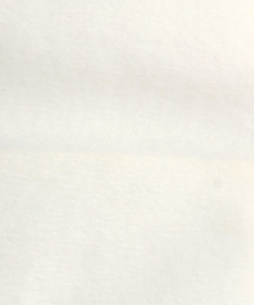 BALL（ボール）の「2025AW BALL/ボール 裏起毛 ワンポイントロゴ ワッペン刺繍 スウェット クルーネックトレーナー レディース メンズ（スウェット・メンズ・サックスブルー/モカ/ネイビー/ブラック/アッシュグレー/グレー/オフホワイト/チャコール・LL/M/L）」の22枚目の写真