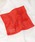 THING FABRICSiVOt@ubNXj́uyTHING FABRICSzTIP TOP 365 hand TOWELinJ`/nh^Ijvbbh