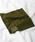 THING FABRICSiVOt@ubNXj́uyTHING FABRICSzTIP TOP 365 hand TOWELinJ`/nh^IjvbI[u